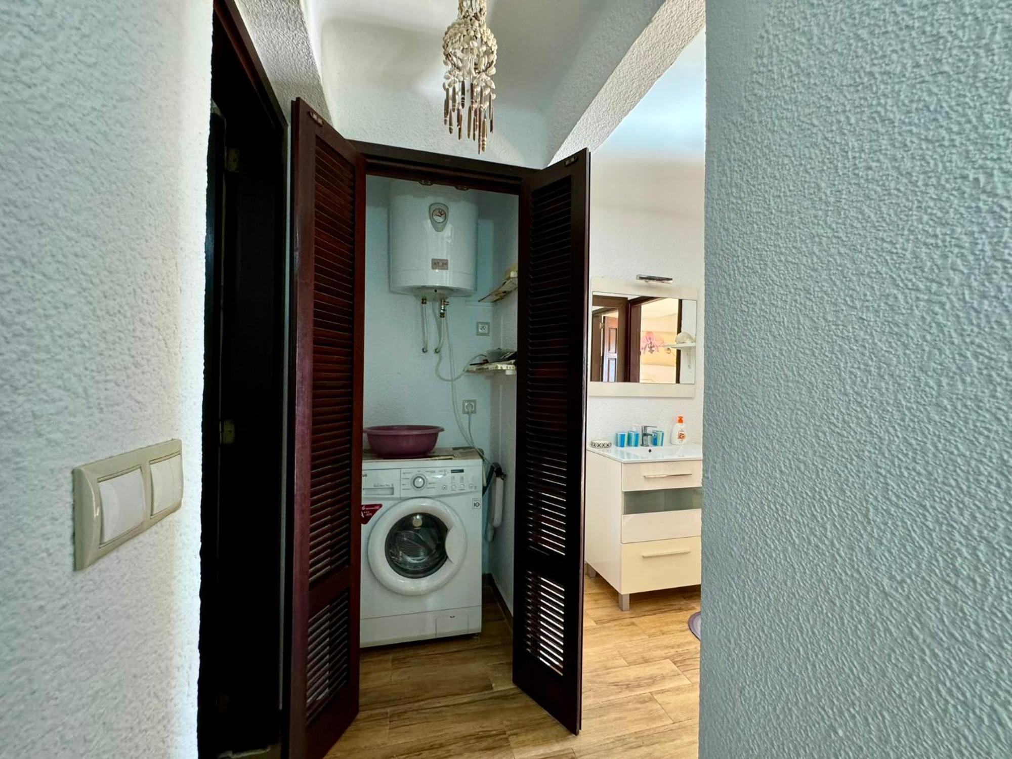 Holiday home Excelent Triplex In Kasr Rimal-kabila Tetouan